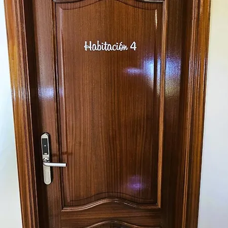 Vacansis A Casa Do San Paio De Buscas Holiday home