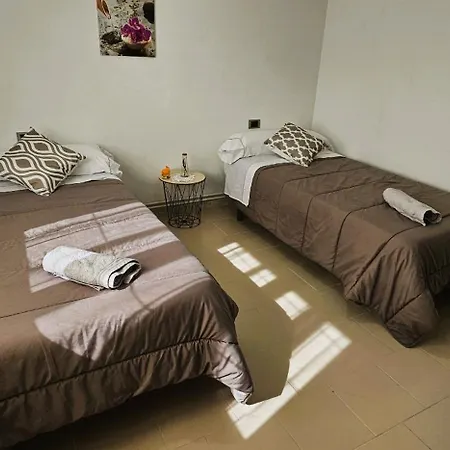 Vacansis A Casa Do San Paio De Buscas Holiday home Ordes