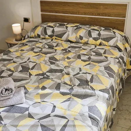 Vacansis A Casa Do San Paio De Buscas Holiday home *