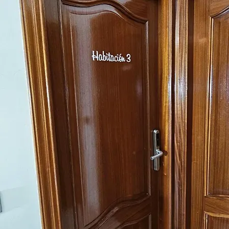 Vacansis A Casa Do San Paio De Buscas *