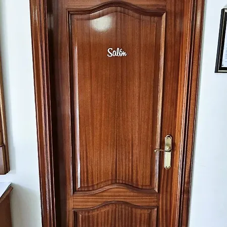 Vacansis A Casa Do San Paio De Buscas Hébergement de vacances