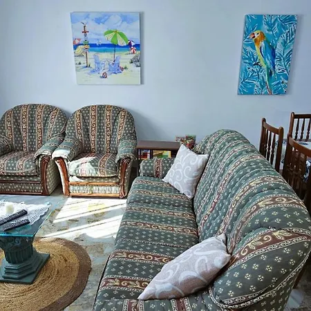 Vacansis A Casa Do San Paio De Buscas Holiday home *